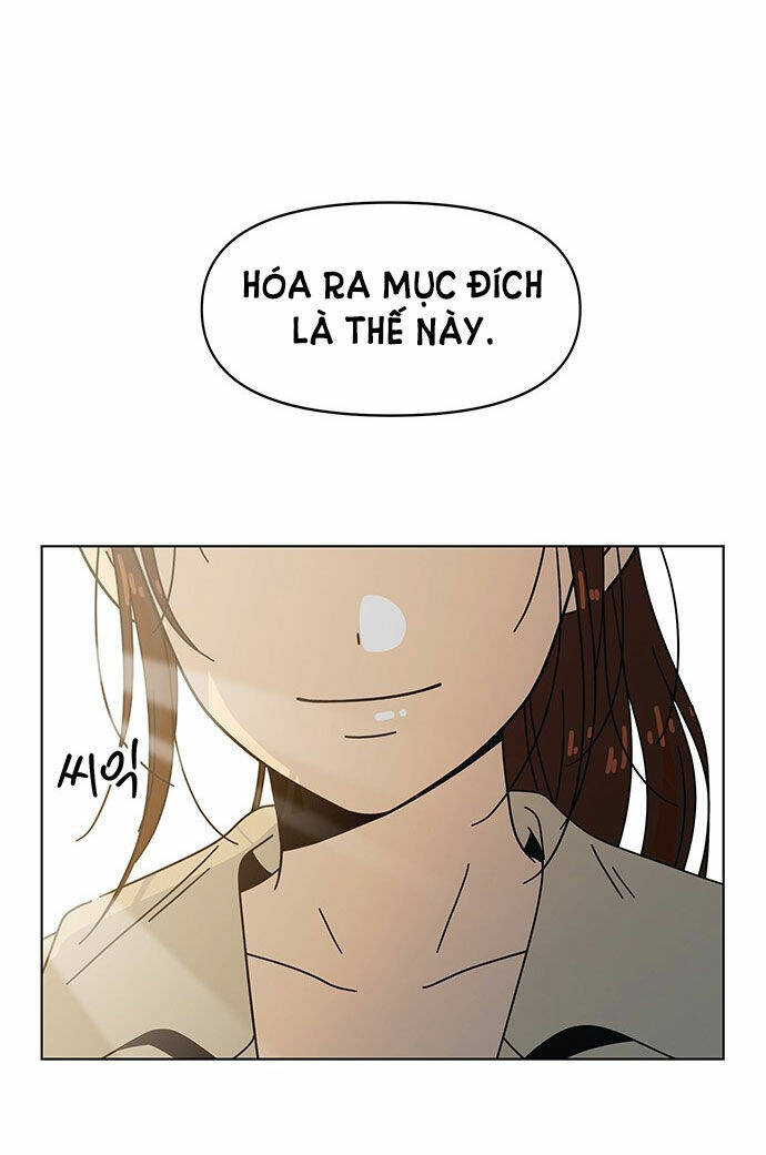 Chương 130 - Trang 61