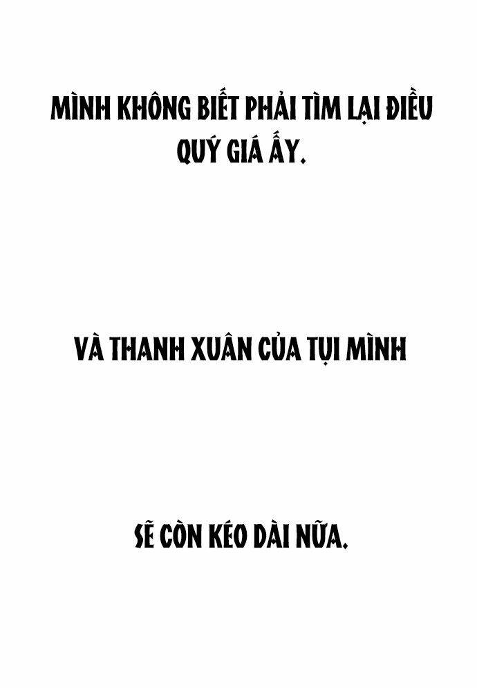 Chương 130 - Trang 63