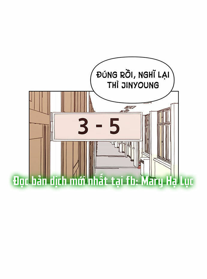 Chương 130 - Trang 8