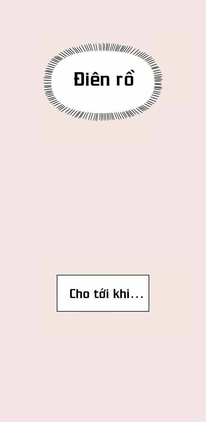Chương 14 - Trang 16