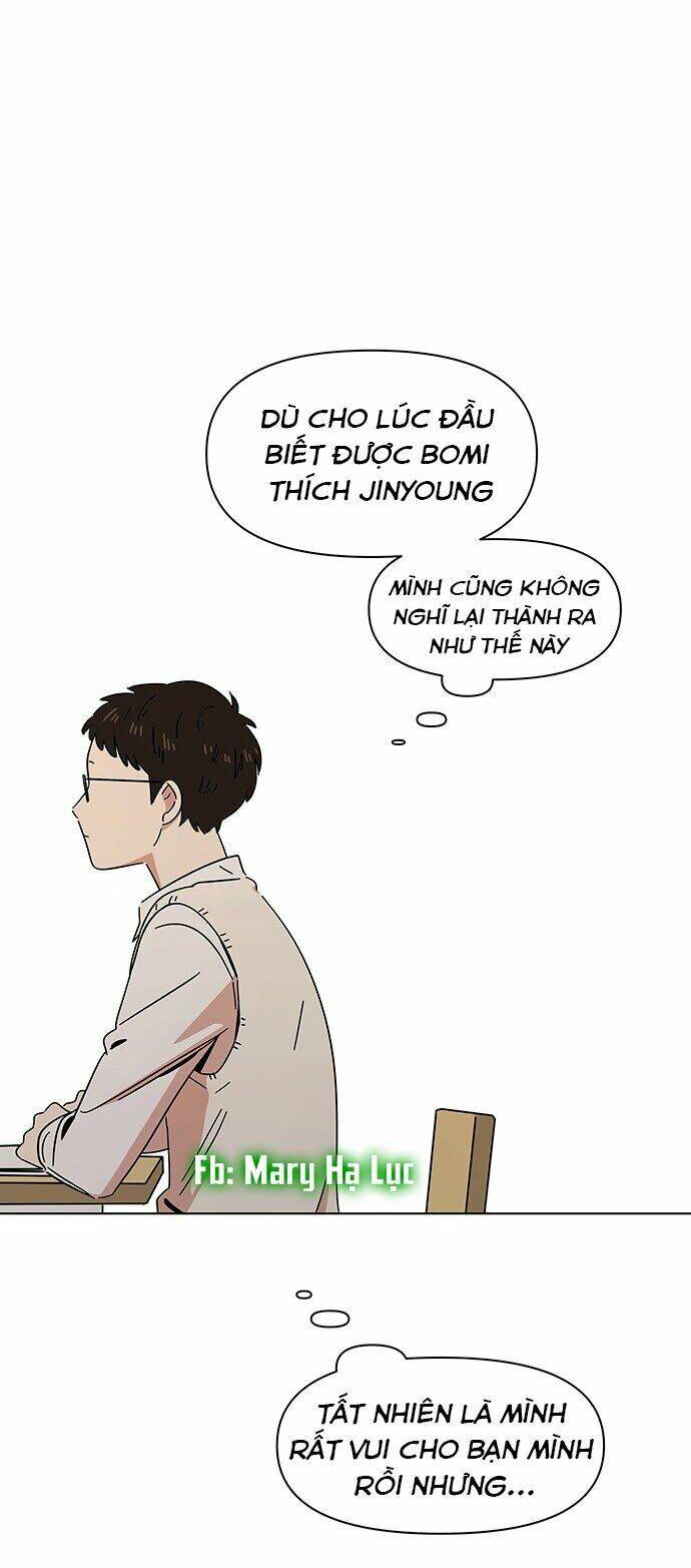Chương 14 - Trang 20