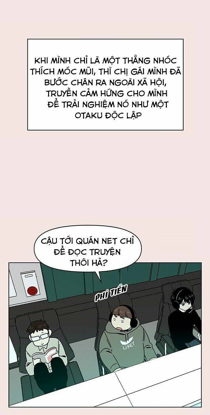 Chương 14 - Trang 4