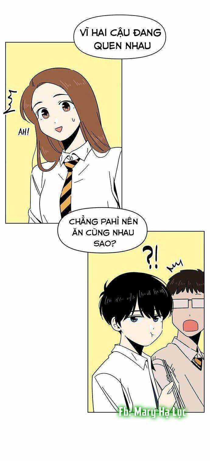 Chương 14 - Trang 35