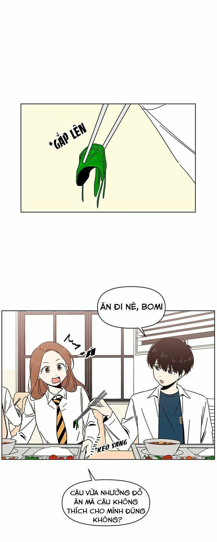 Chương 14 - Trang 39
