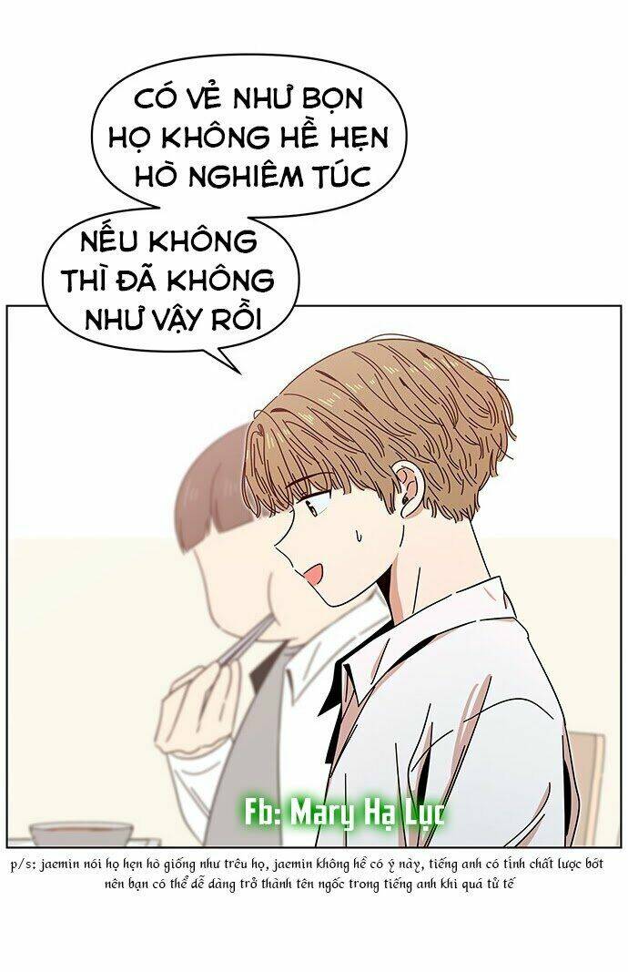 Chương 14 - Trang 48
