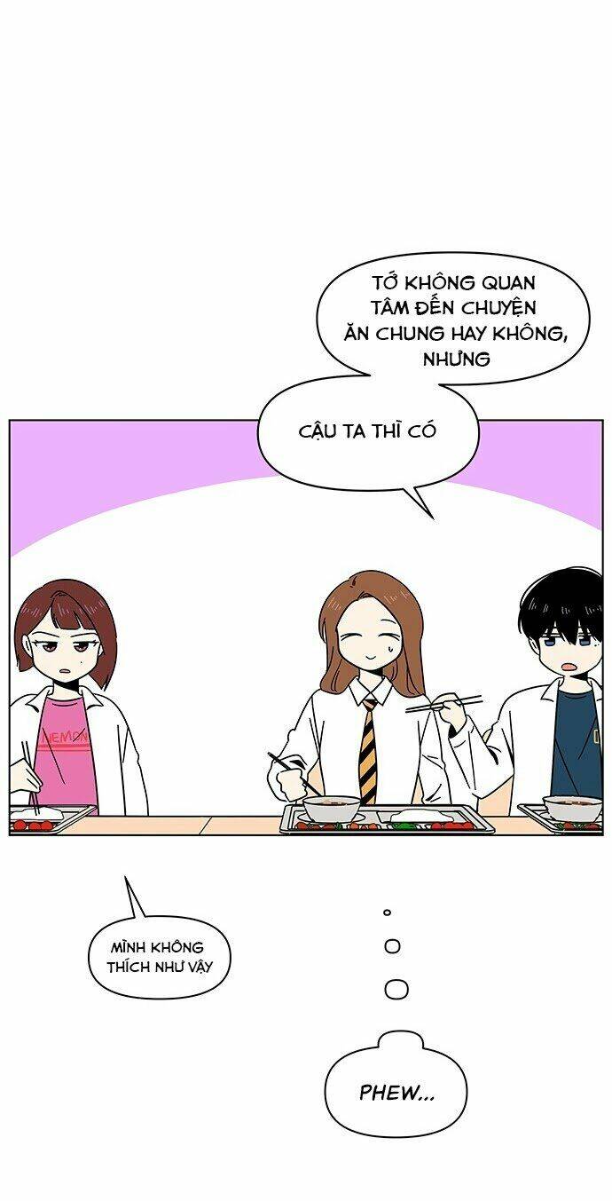 Chương 14 - Trang 50