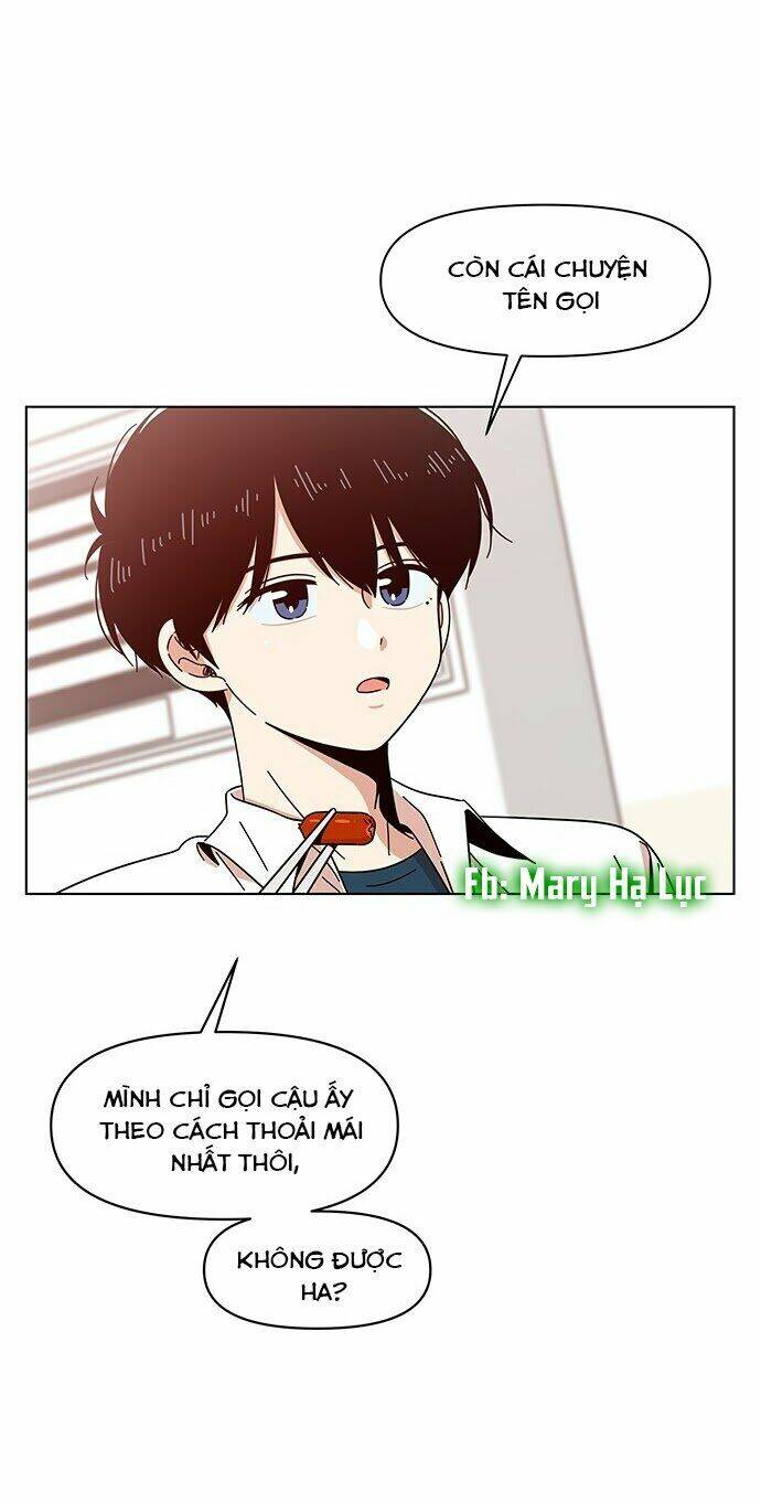 Chương 14 - Trang 51