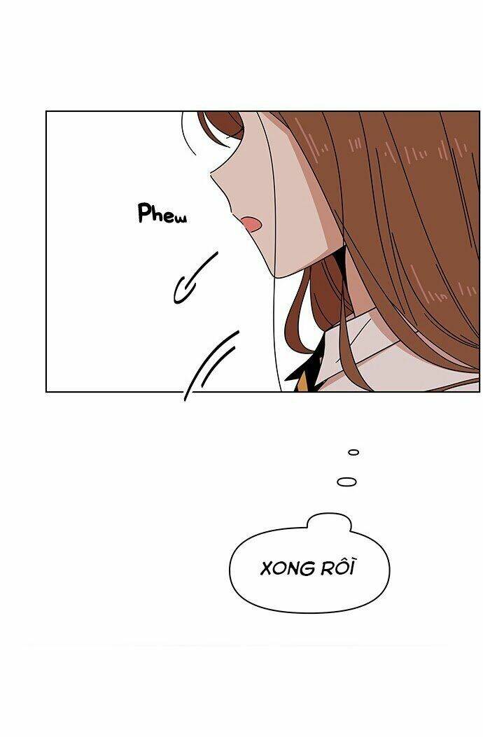 Chương 14 - Trang 59