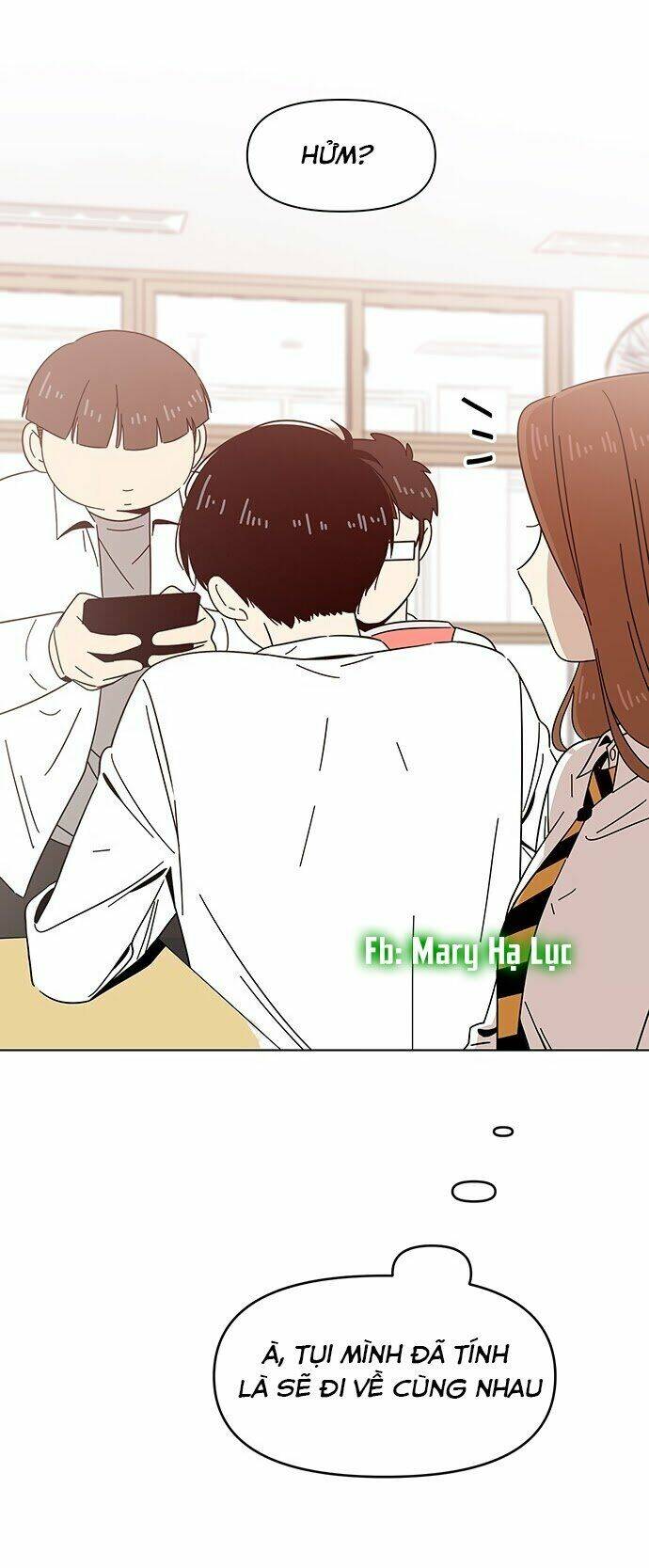 Chương 14 - Trang 60