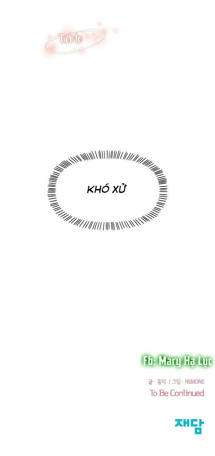 Chương 14 - Trang 68