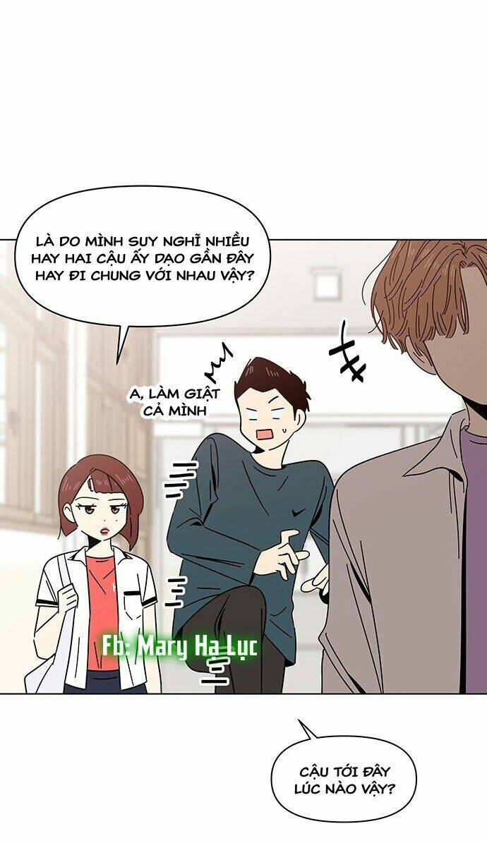 Chương 15 - Trang 12