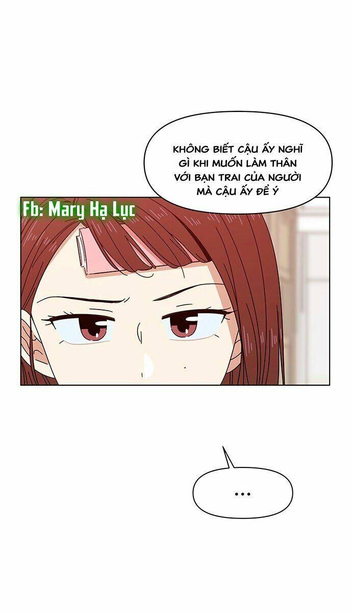 Chương 15 - Trang 14