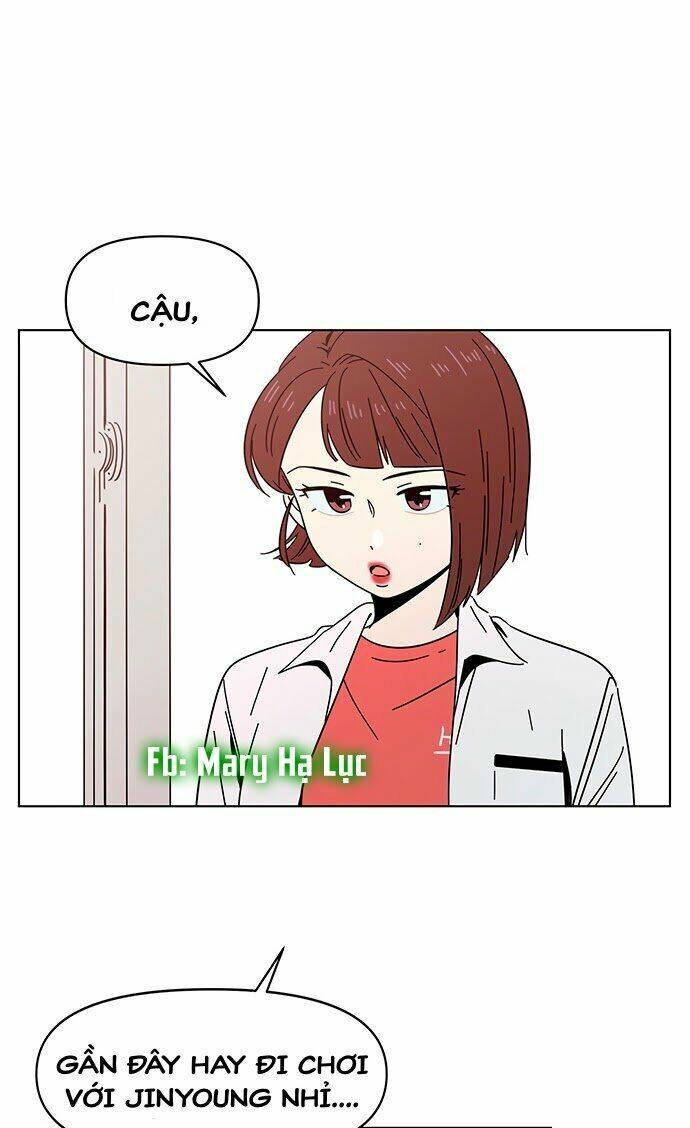 Chương 15 - Trang 21