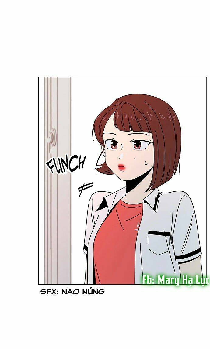 Chương 15 - Trang 38