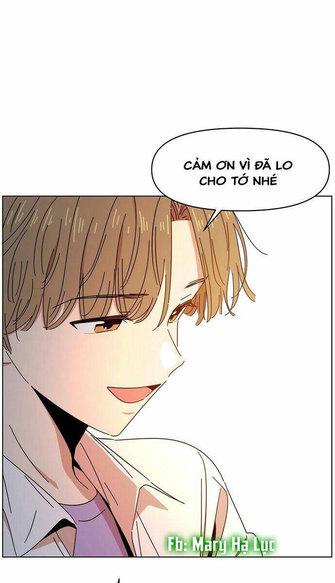 Chương 15 - Trang 42