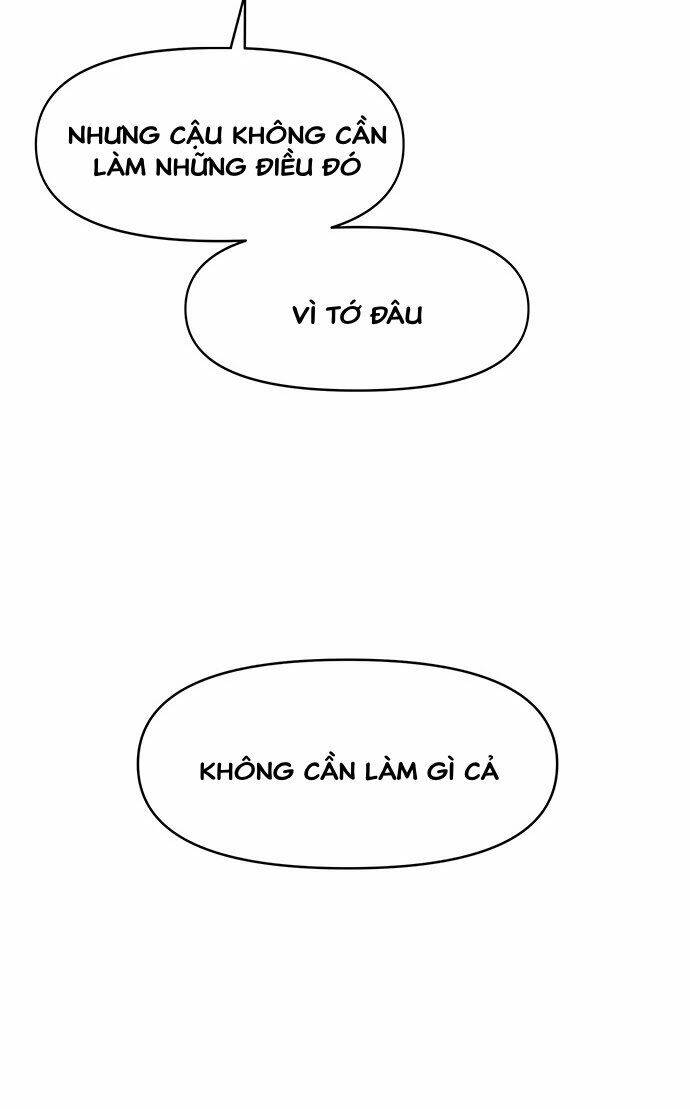 Chương 15 - Trang 43