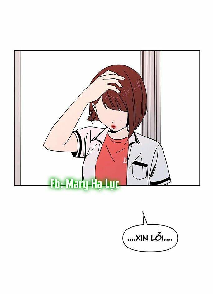 Chương 15 - Trang 45