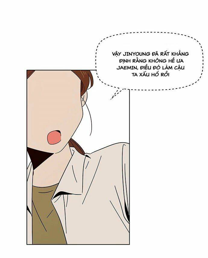 Chương 15 - Trang 50