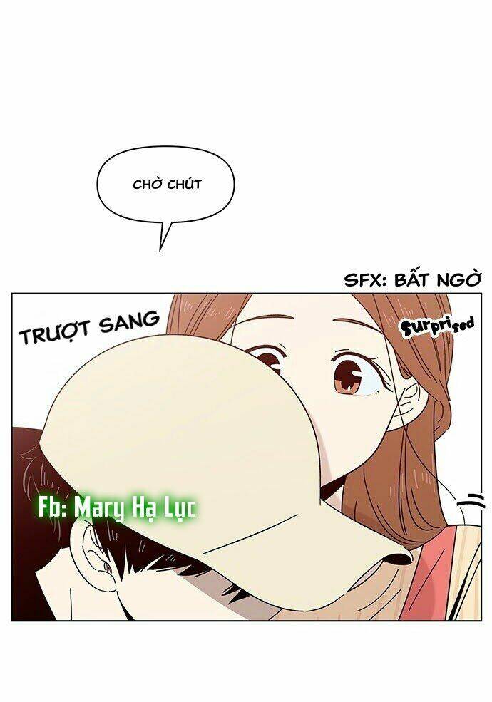 Chương 16 - Trang 32
