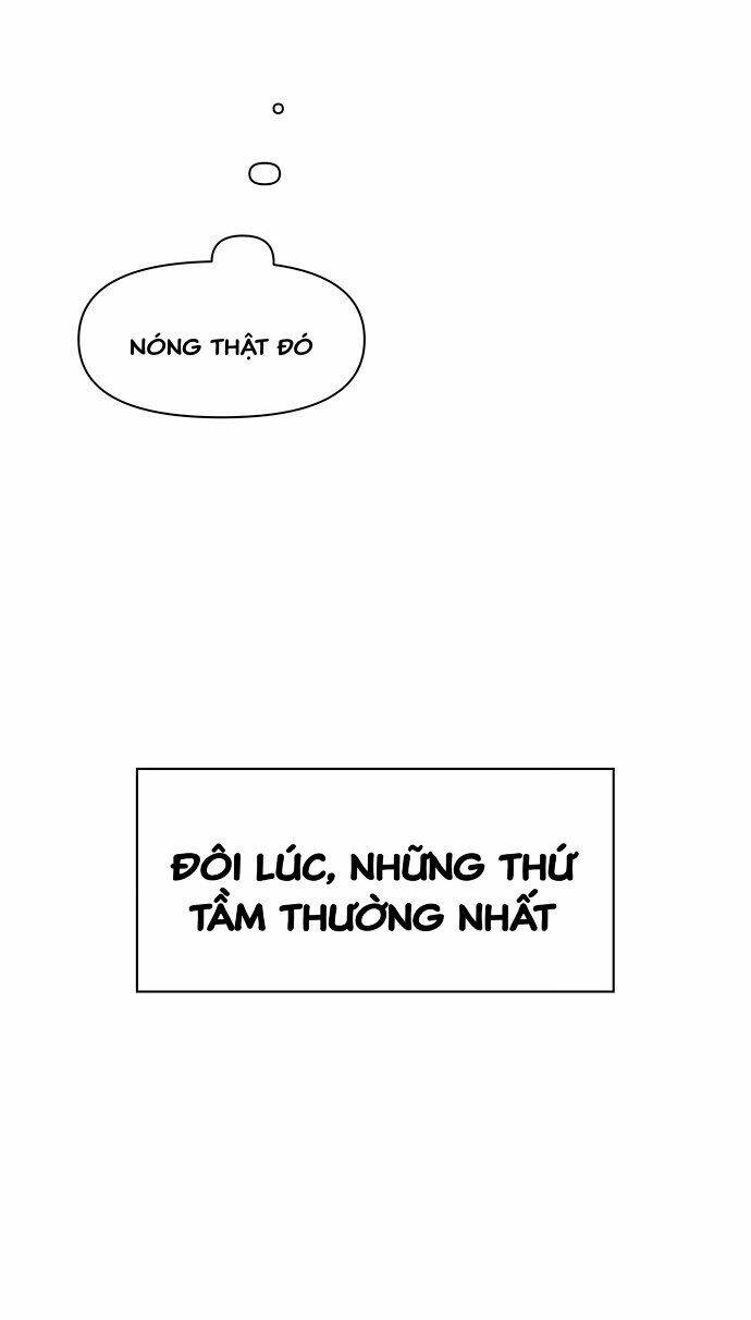 Chương 16 - Trang 41