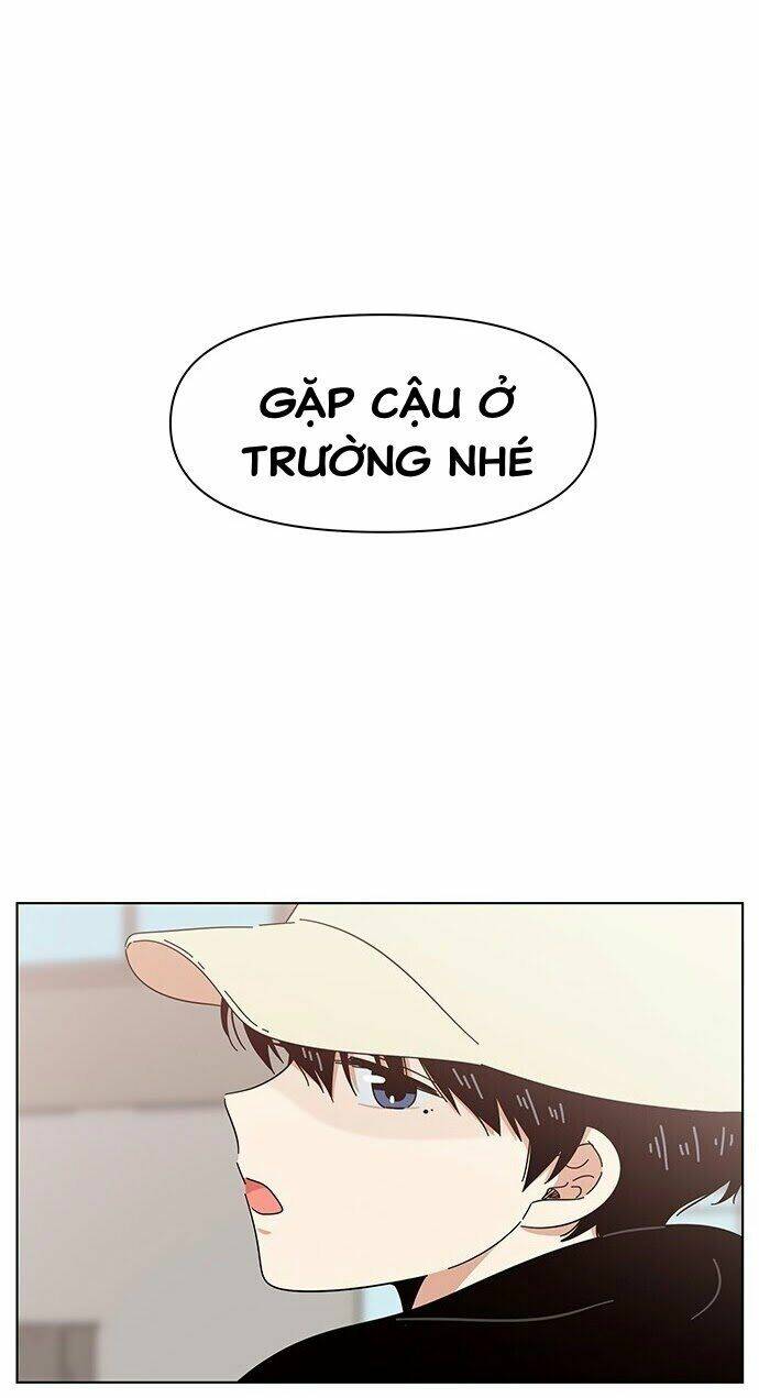 Chương 16 - Trang 54