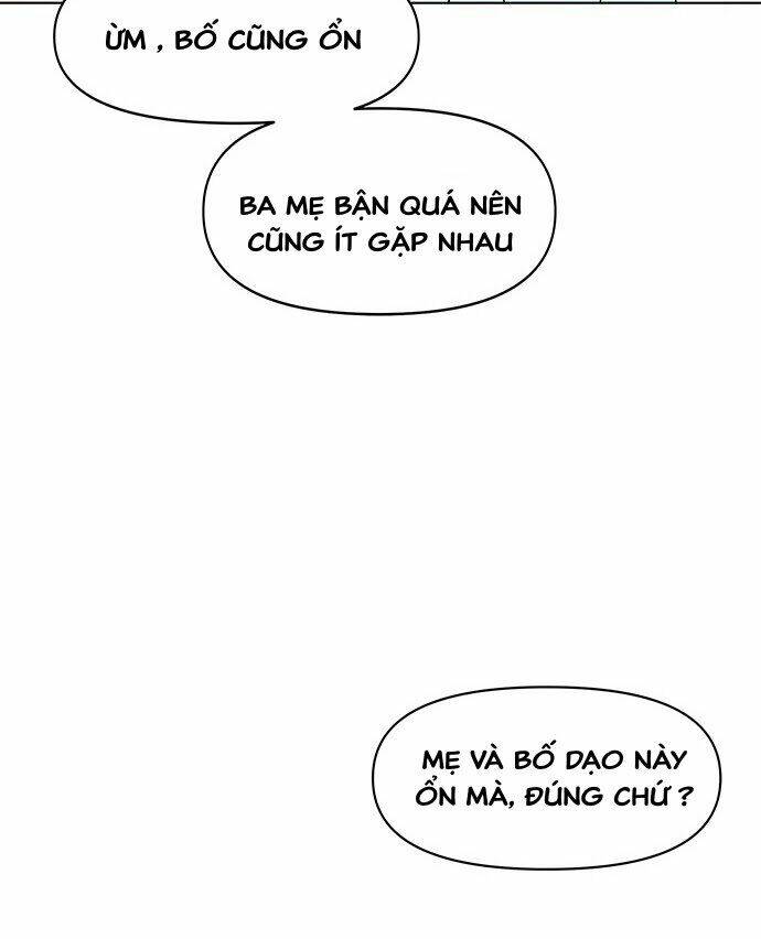 Chương 16 - Trang 70