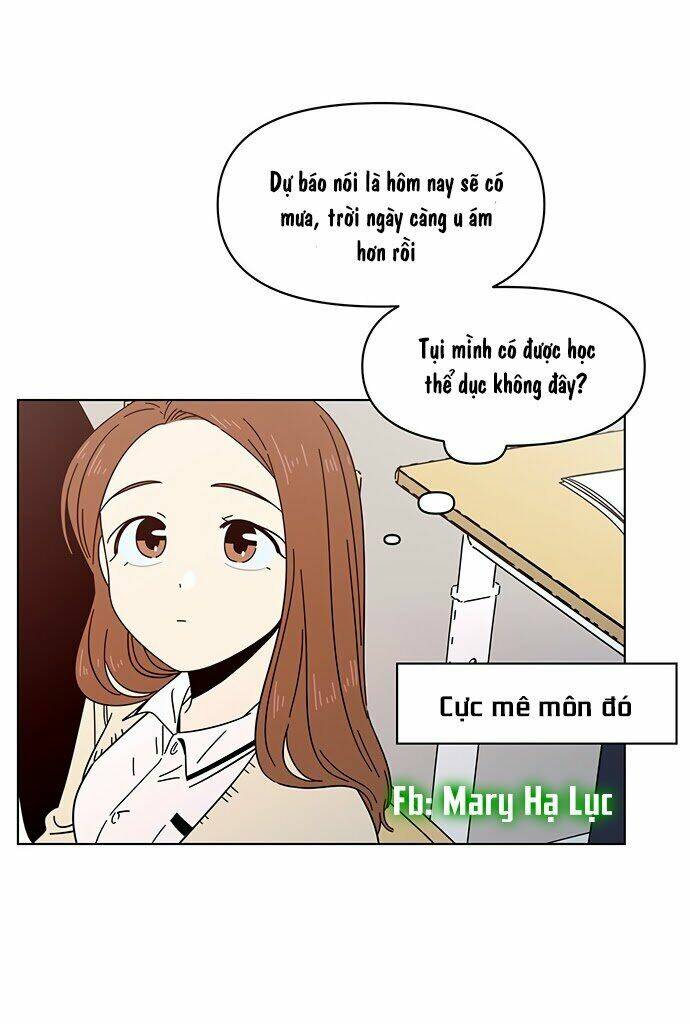Chương 17 - Trang 15