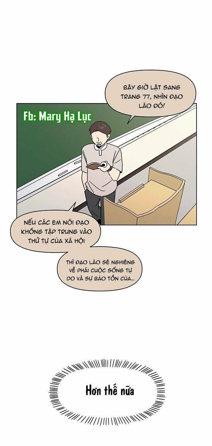 Chương 17 - Trang 16