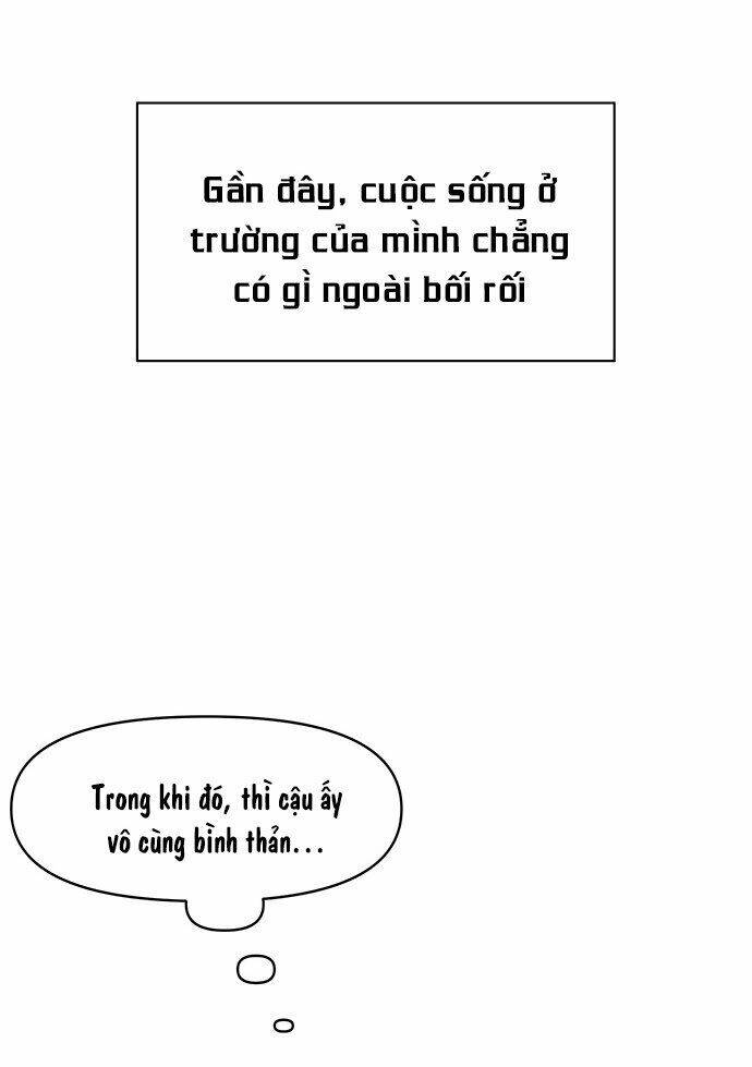 Chương 17 - Trang 20
