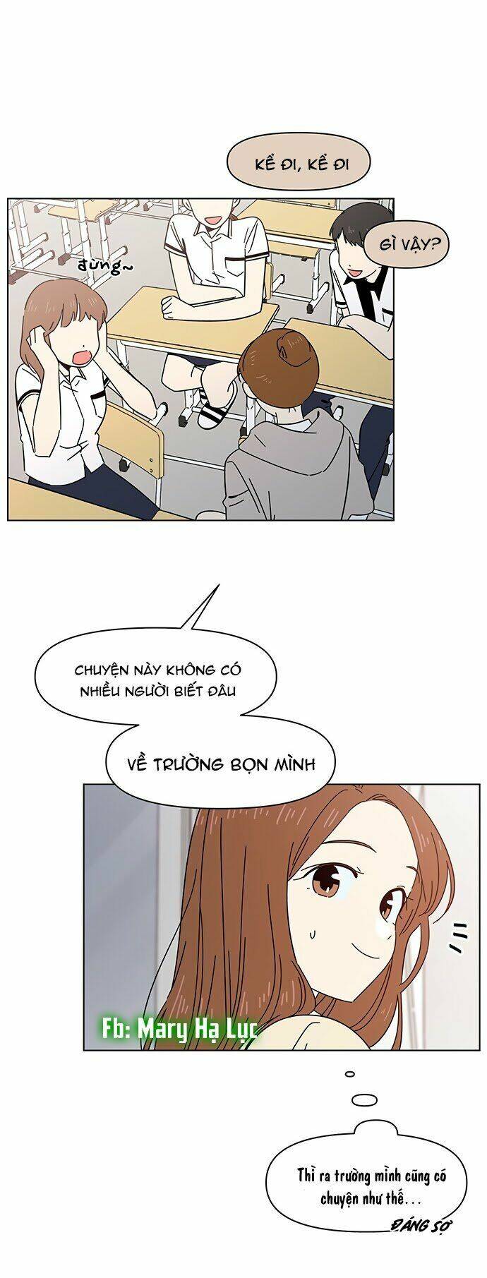 Chương 17 - Trang 3