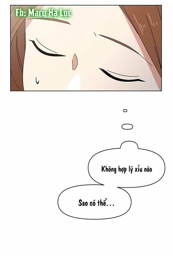 Chương 17 - Trang 21