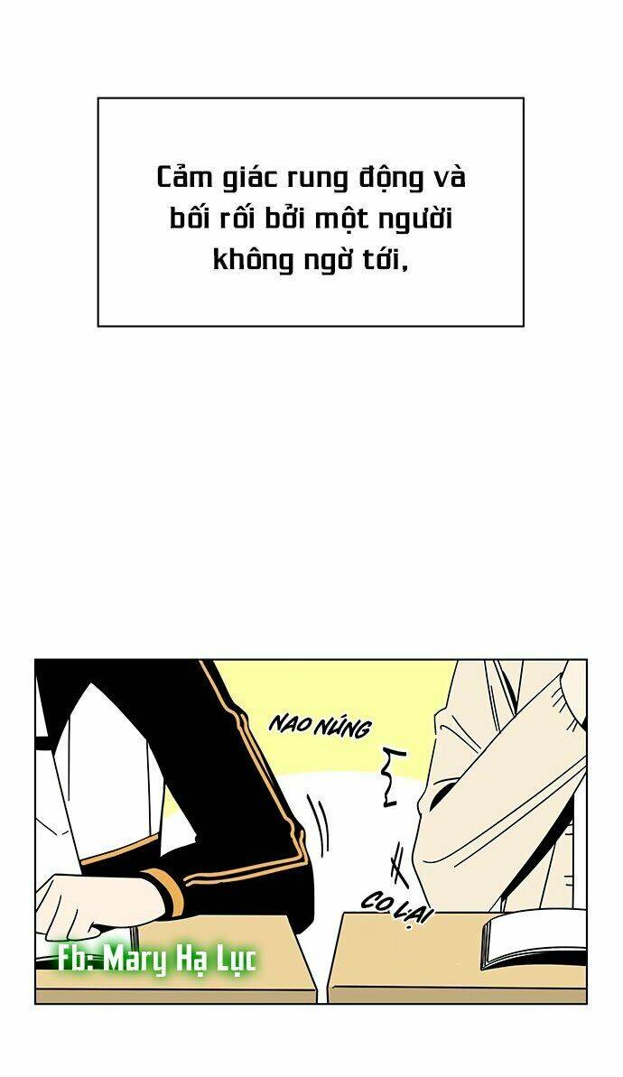 Chương 17 - Trang 25