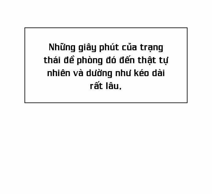 Chương 17 - Trang 28
