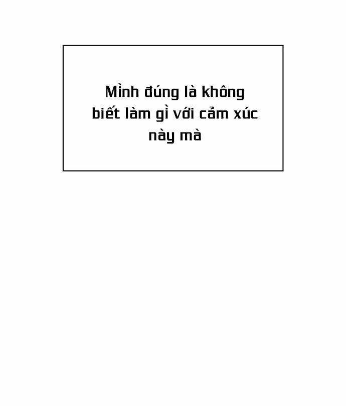 Chương 17 - Trang 31