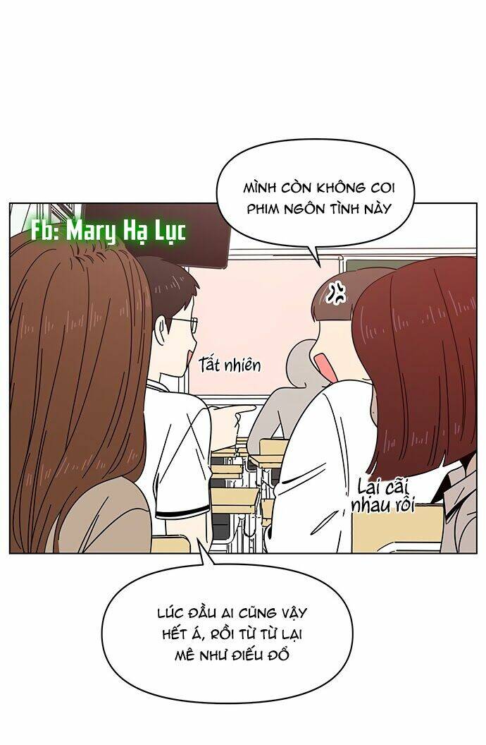 Chương 17 - Trang 35