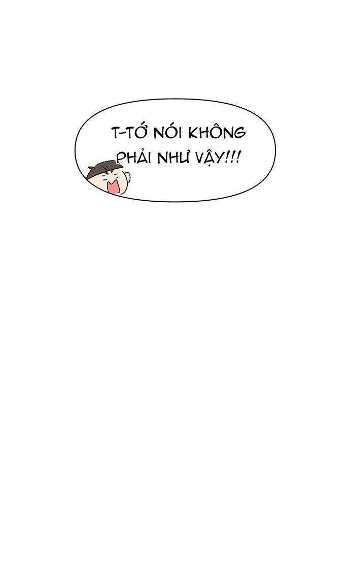 Chương 17 - Trang 37