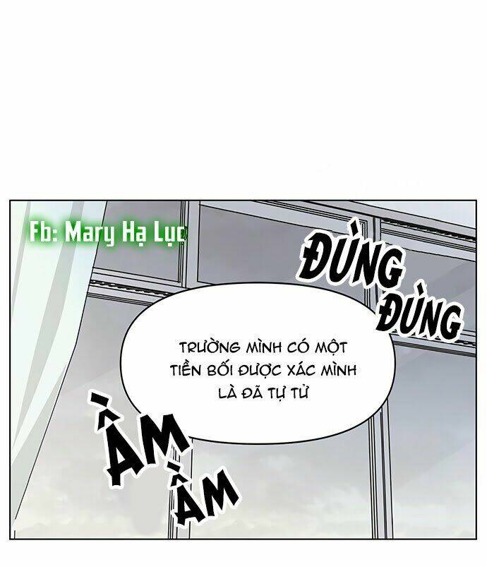 Chương 17 - Trang 5
