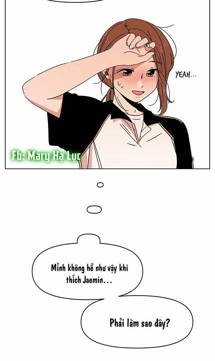 Chương 17 - Trang 48