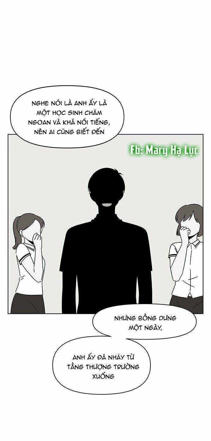 Chương 17 - Trang 6