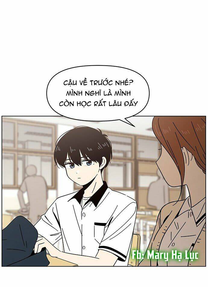 Chương 17 - Trang 54