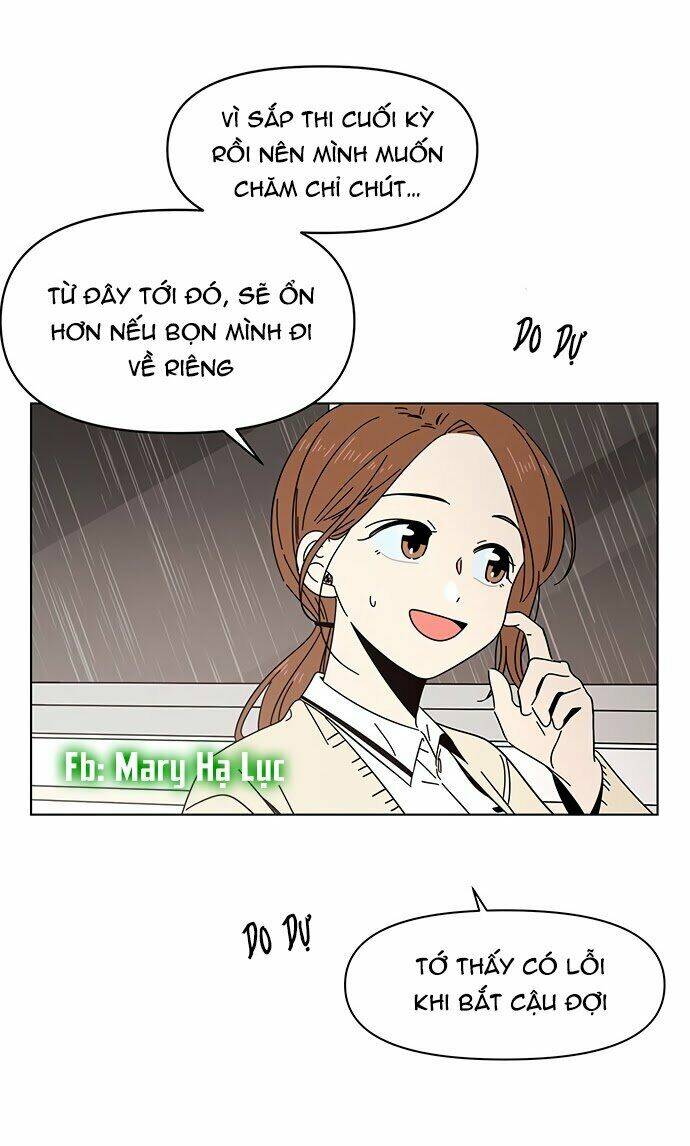 Chương 17 - Trang 55