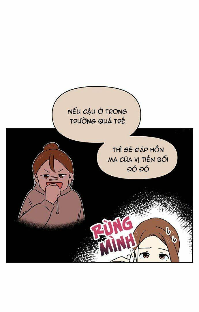 Chương 17 - Trang 61