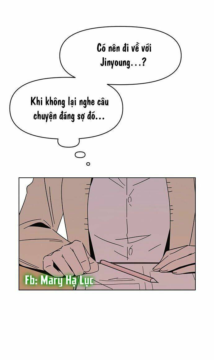 Chương 17 - Trang 62