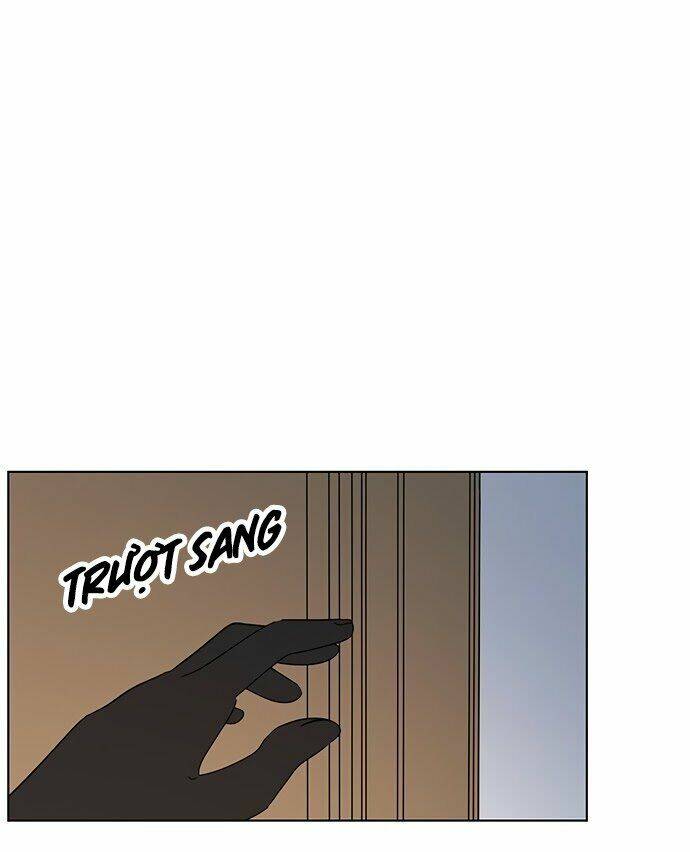 Chương 17 - Trang 65