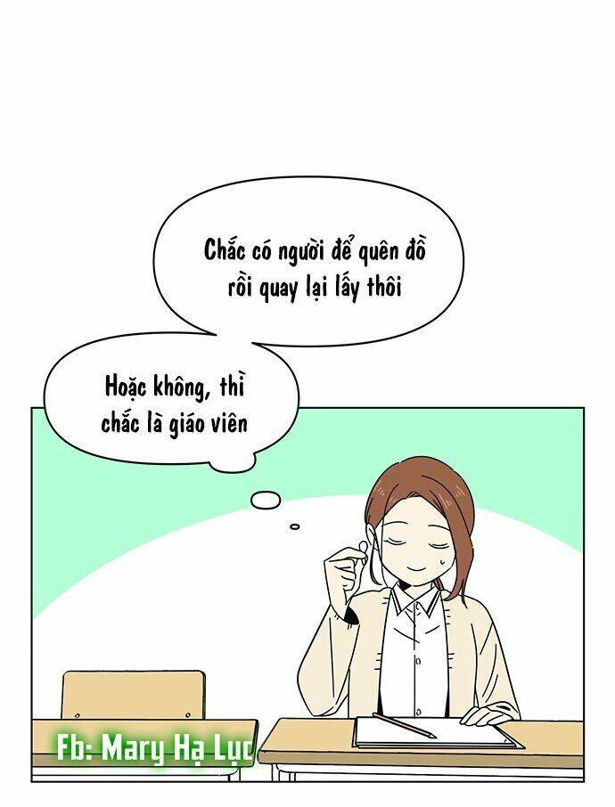 Chương 17 - Trang 70
