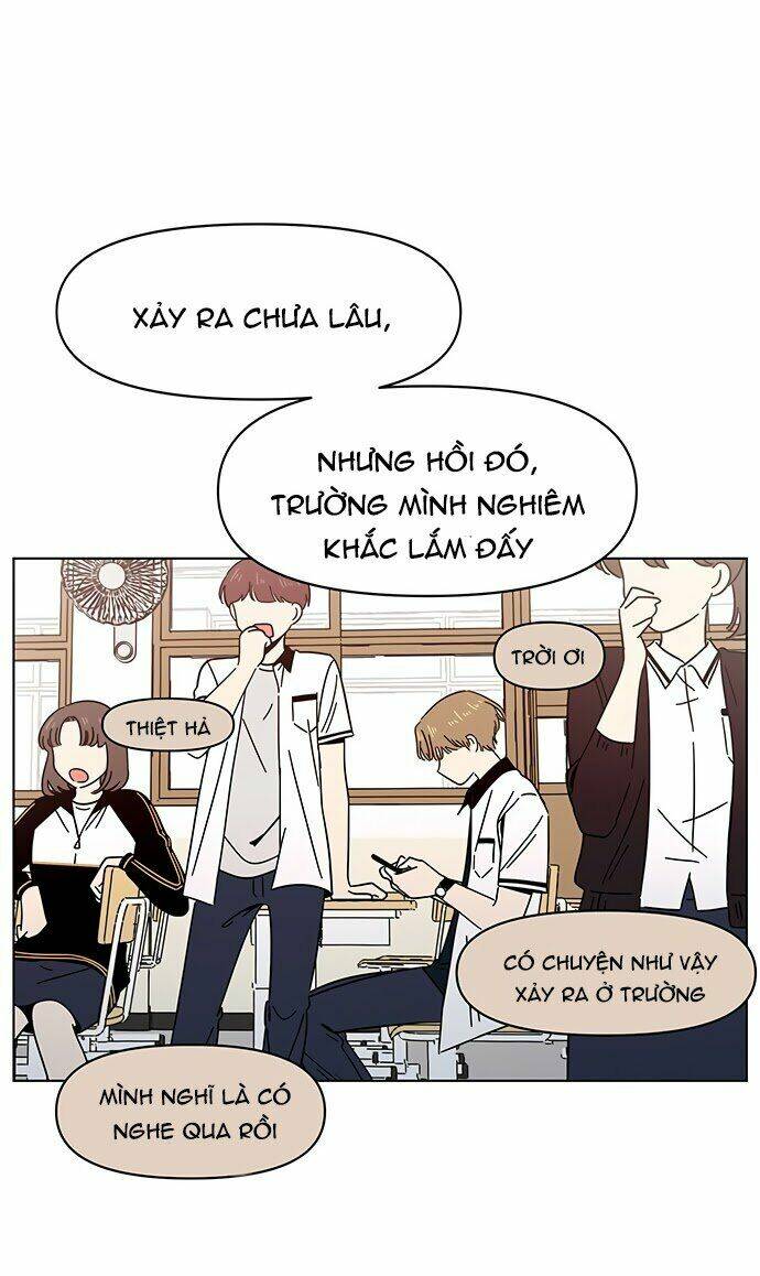 Chương 17 - Trang 8