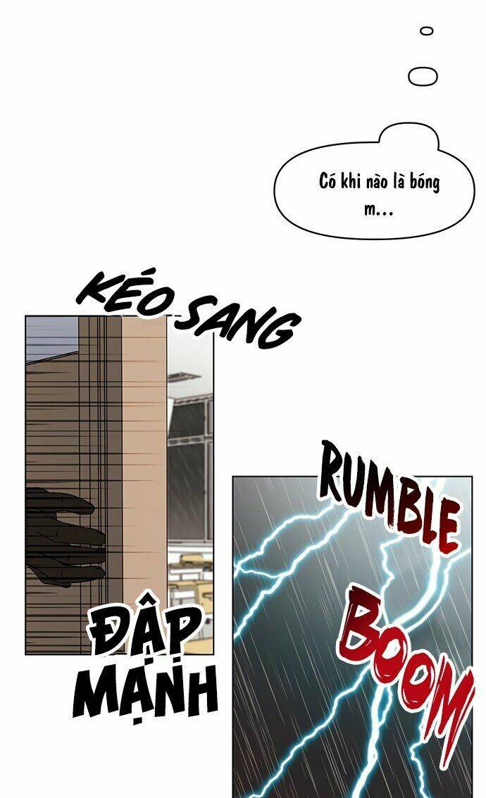 Chương 17 - Trang 72