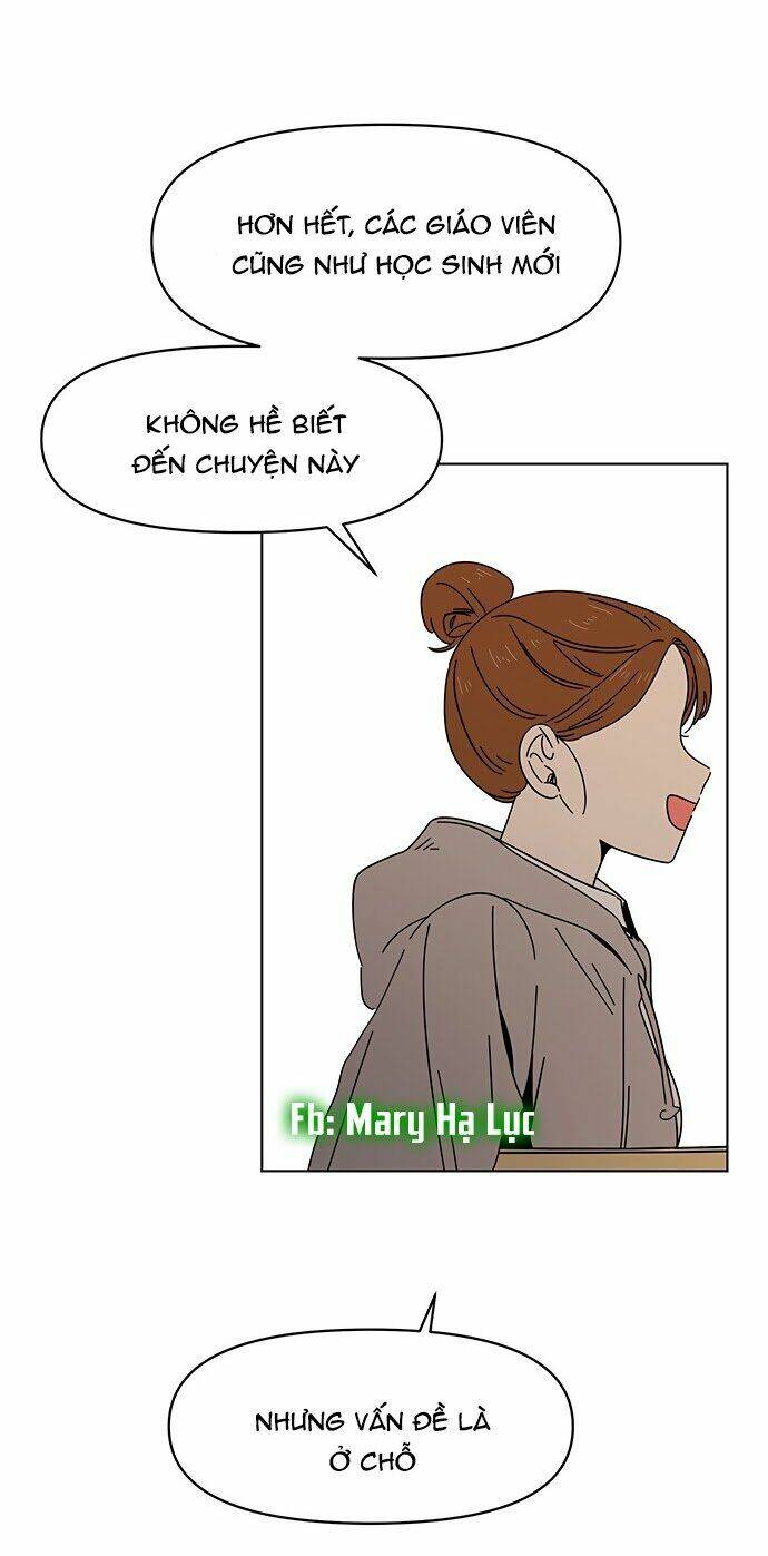 Chương 17 - Trang 9