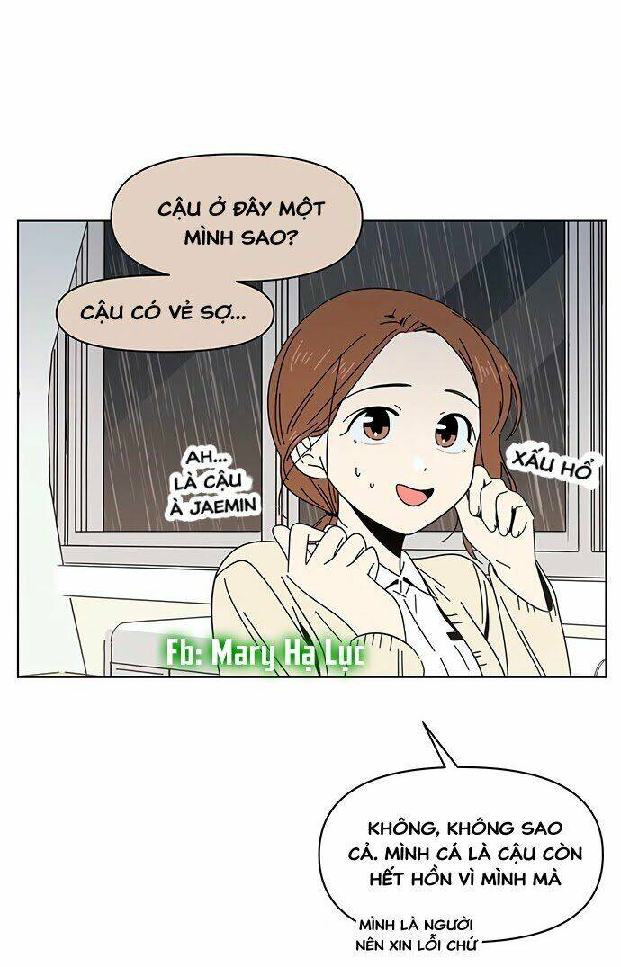 Chương 18 - Trang 15