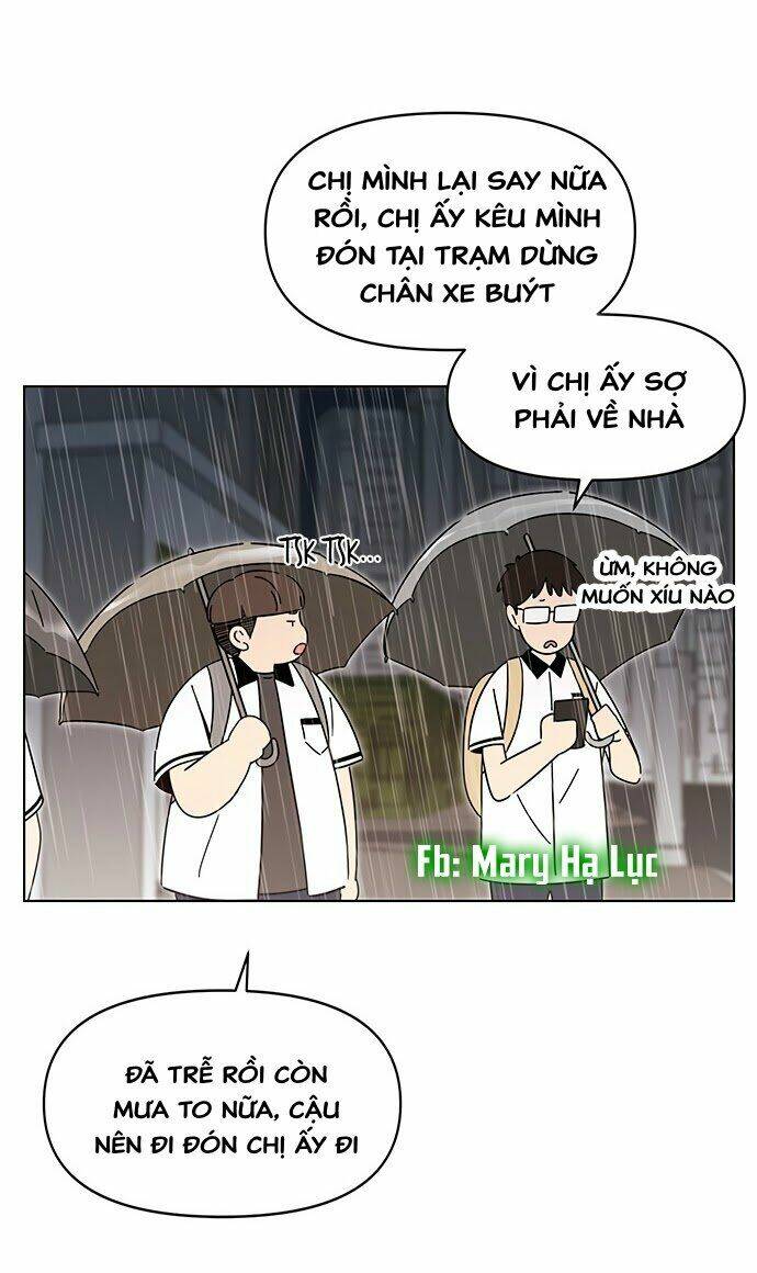 Chương 18 - Trang 3